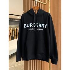 Burberry Hoodies